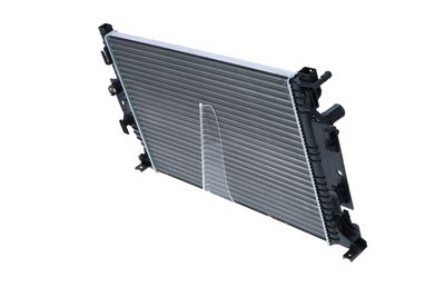 KüHLER MOTORKüHLUNG NRF 59230 30