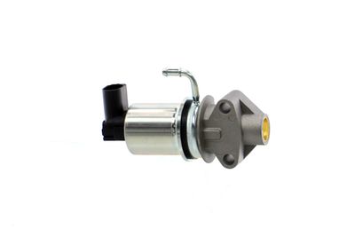 MODUL-EGR REMANTE 010001000068R 47