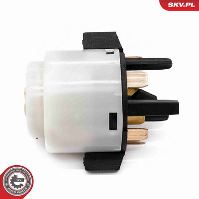 COMUTATOR PORNIRE ESEN SKV 65SKV017 3