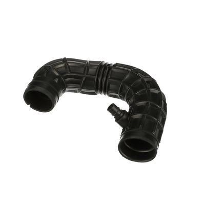 SCHLAUCH LUFTVERSORGUNG GATES ANTK1019 28