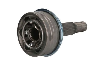 Joint Kit, drive shaft G12032PC