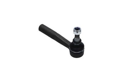 CAP DE BARA Kavo Parts STE10068 19