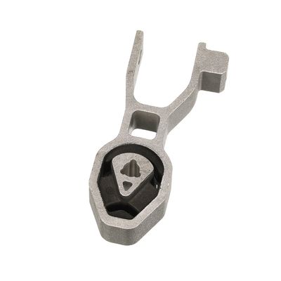 SUPORT MOTOR GATES ETM1132 70