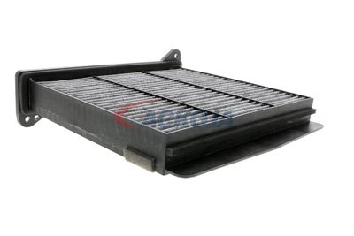 FILTRU AER HABITACLU ACKOJA A37310003 19