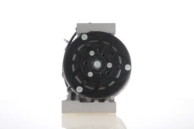 COMPRESOR CLIMATIZARE ACAUTO AC01ZX129AM 3