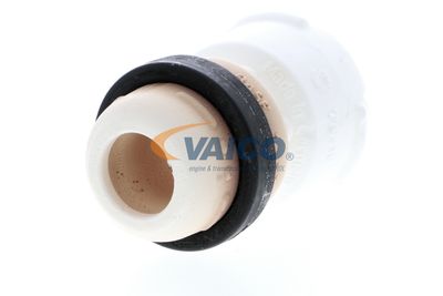 ANSCHLAGPUFFER FEDERUNG VAICO V103492 51