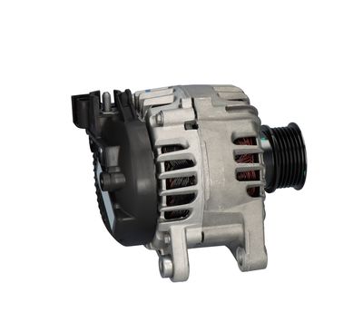 GENERATOR VALEO 439944 19