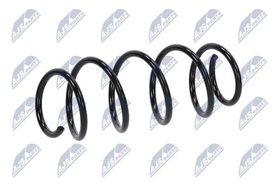 ARC SPIRAL NTY ASZWW056 4