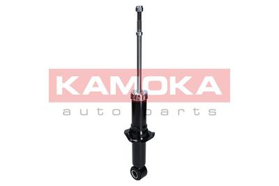 Shock Absorber 2000704