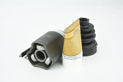 SET ARTICULATIE PLANETARA FEBEST 0411Z30 18