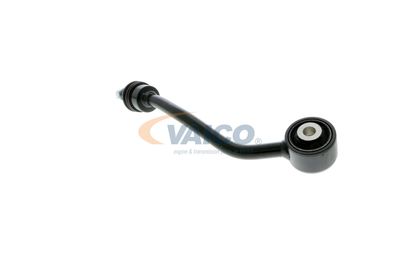 STANGE/STREBE STABILISATOR VAICO V307544 16