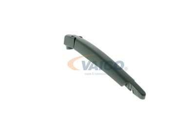 WISCHARM SCHEIBENREINIGUNG VAICO V309557 19