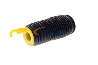 FALTENBALGSATZ LENKUNG VAICO V220183 54