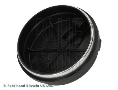 SENSOR RADDREHZAHL BLUE PRINT ADBP710158 1