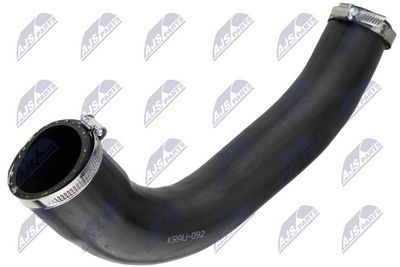 FURTUN EAR SUPRAALIMENTARE