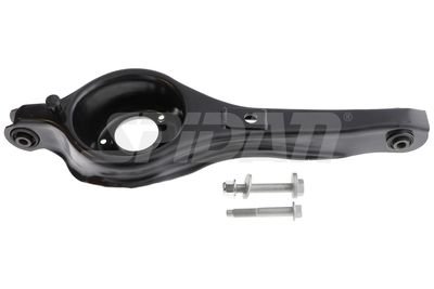 BRAT SUSPENSIE ROATA