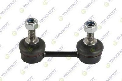 BRAT/BIELETA SUSPENSIE STABILIZATOR