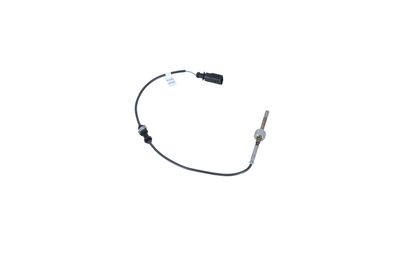 SENSOR ABGASTEMPERATUR NRF 707179 30