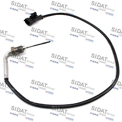 SENSOR ABGASTEMPERATUR