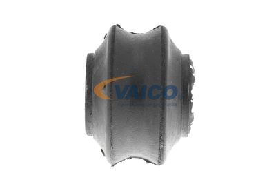BUCSA BARA STABILIZATOARE VAICO V400974 23
