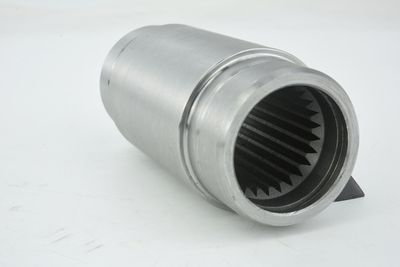 SET ARTICULATIE PLANETARA FEBEST TTC5RH 36