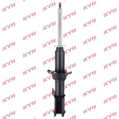 AMORTIZOR KYB 332055 11