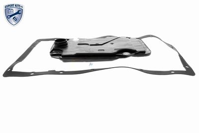 HYDRAULIKFILTERSATZ AUTOMATIKGETRIEBE VAICO V700725 6