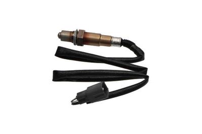 SONDA LAMBDA Kavo Parts EOS9013 10