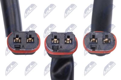 SEPARATOR ULEI VENTILATIE BLOC MOTOR NTY SEPBM001 7