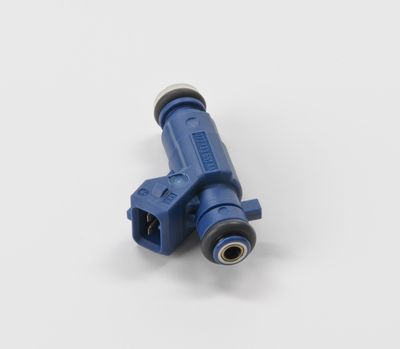 INJECTOR BOSCH 0280156167 28