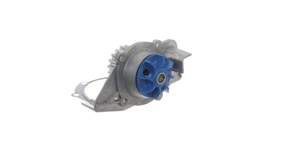 WASSERPUMPE MOTORKüHLUNG SKF VKPC83635 25