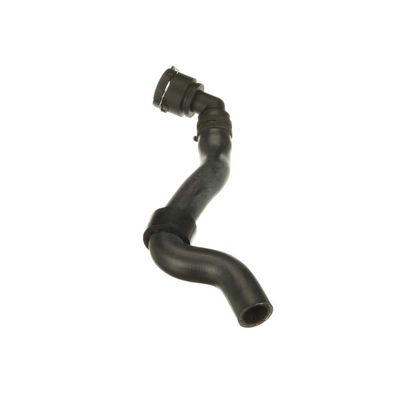 HEIZUNGSSCHLAUCH GATES 023949 31