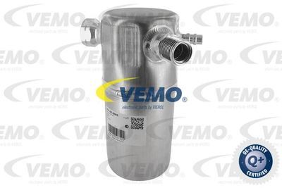 VEMO V51-06-0002 Осушитель кондиционера  для DAEWOO NEXIA (Деу Неxиа)