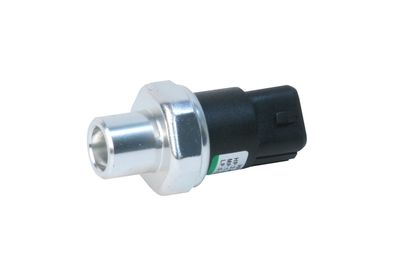 прекъсвач на налягане, климатизация ÜRO Parts 8D0959482B