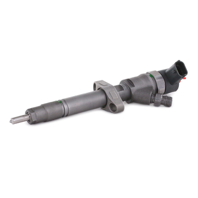 инжекционен клапан RIDEX 3905I0116R