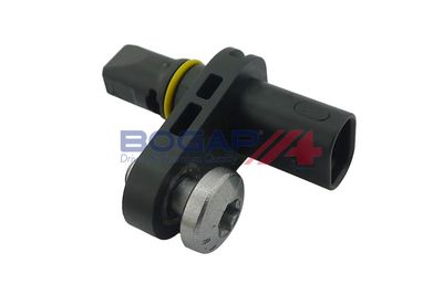 SENZOR TURATIE ROATA