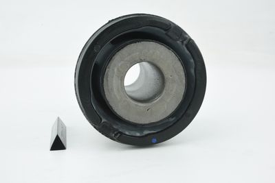 360 Grad Ansicht 12