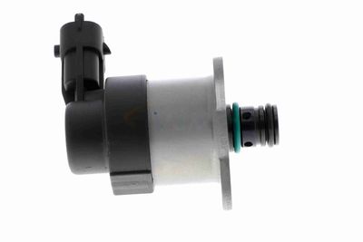 SUPAPA REGLAJ CANTITATE COMBUSTIBIL (SISTEM COMMON-RAIL) VEMO V24110016 6