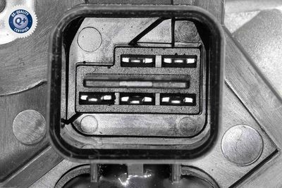 MOTOR STERGATOR ACKOJA A52070006 1