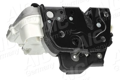 TüRSCHLOSS AIC 56229 3