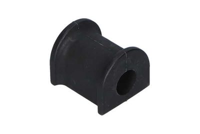 CUZINET STABILIZATOR Kavo Parts SBS10060 25