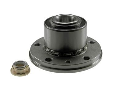 SET RULMENT ROATA MTR 12119919 0