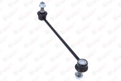 BRAT/BIELETA SUSPENSIE STABILIZATOR BIRTH BX5227 3