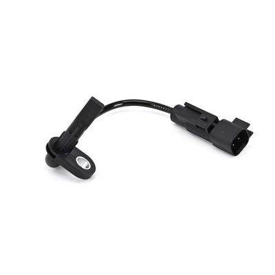 SENSOR RADDREHZAHL DELPHI SS2152012B1 26