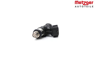 INJECTOR METZGER AUTOTEILE 0920089 31