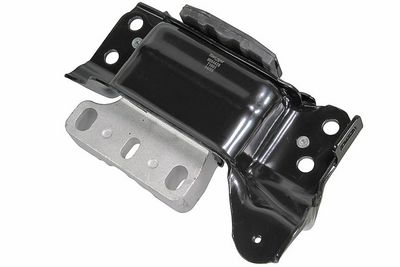 окачване, двигател METZGER AUTOTEILE 8054428