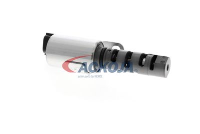 SUPAPA COMANDA POZ. ARBORE CU CAME ACKOJA A700353 40