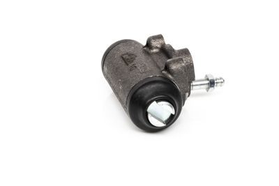 CILINDRU RECEPTOR FRANA ATE 24322317113 18