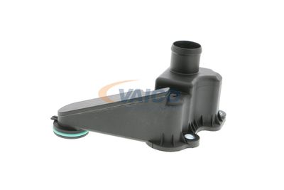 VENTIL AERISIRE CARTER VAICO V104639 37