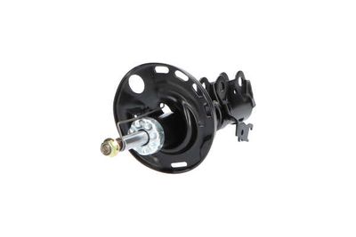 AMORTIZOR Kavo Parts SSA9046 18